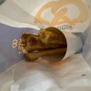 (주)킵소프트 이미지