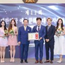 찬이컴퍼니 이미지