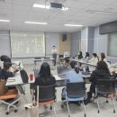 ChatGPT로 만드는 동화책 이미지