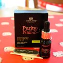 퓨어리티(Purity) | 손톱영양제 제스퍼 퓨어리티