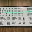 두두상회 이미지