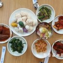 갈현1리 이미지