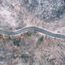 장어속으로 이미지