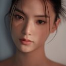 피오스튜디오 네이버블로그