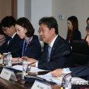 제 11회 아시아문화포럼 이미지