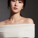 헤어수현 네이버블로그