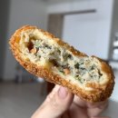 스마일찹쌀과배기