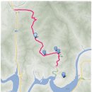 관대두무로입구 | PCX와 함께 떠난 새벽 라이딩, 한여름 피서 라이딩!