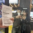 환이조아 이미지