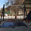 성주자연오토캠핑장 이미지