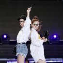 스타일난다