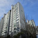 푸른마을신성아파트 이미지