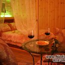 스토리벨리펜션 이미지