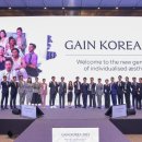 데이원의원 이미지