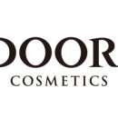 댕기머리미용실 이미지