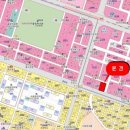 수원-1135 이미지