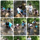 도신농장 이미지