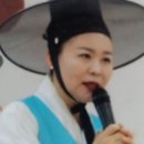 신나는 가요장구 이미지