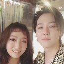 이든 티브이데일리