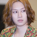 조은슈퍼 이미지