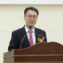 전북과학대-4 이미지