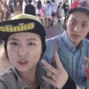 상봉게임장 이미지