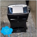 트라움 골프 아카데미 QED 인제점 | 인제 트라움 골프 아카데미 오픈