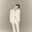 낭만시대 이미지