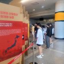 고창군공무원노동조합 이미지