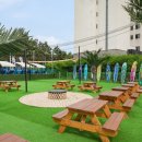 양양스타펜션 이미지