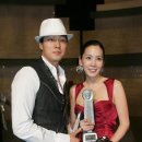 백상회관 이미지