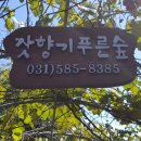 가평잣향기 이미지
