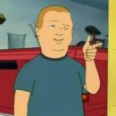 앵그리 밥 이미지