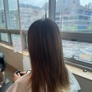 승지미용실 네이버블로그