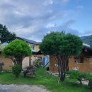 무릉도원면-34 이미지