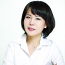 성안의원 이미지