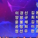 대길상회 이미지