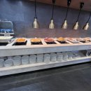 샤브 동 이미지