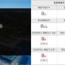 황금탑부동산중개사무소 이미지