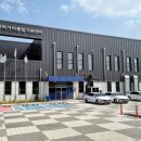 생활 속의 주역 이미지