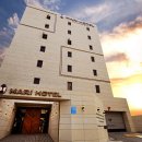 마리호텔 이미지