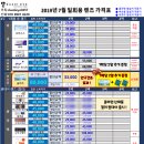 두쏠아이안경 이미지