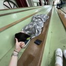 이십오시편의점 | 7️⃣ 월