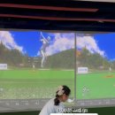 써니 골프 아카데미 이미지