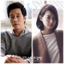 소지섭-신민아 주연 KBS2 새 월화 ‘오 마이 비너스’로 제목 확정 이미지