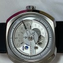 세븐플라이데이 시계 오토매틱 와치 sevenfriday V1/01 automatic watch 이미지