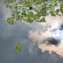 탄금호순환자전거길 7 이미지