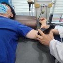 면목나은정형외과의원 이미지