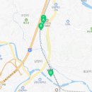 남창2길+남창3길 이미지