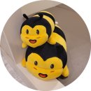 벌툰시흥 이미지